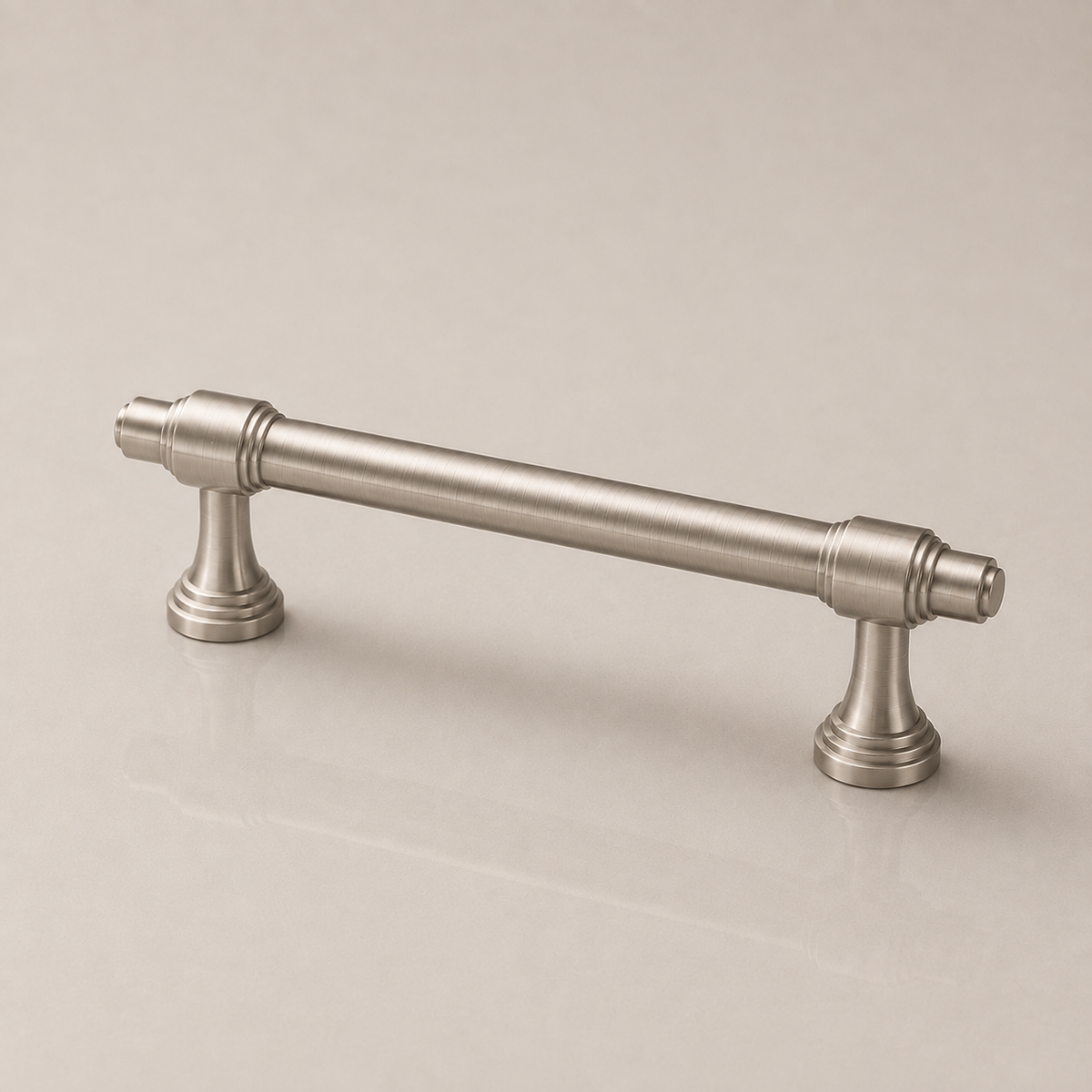 Aure Kensington Pull