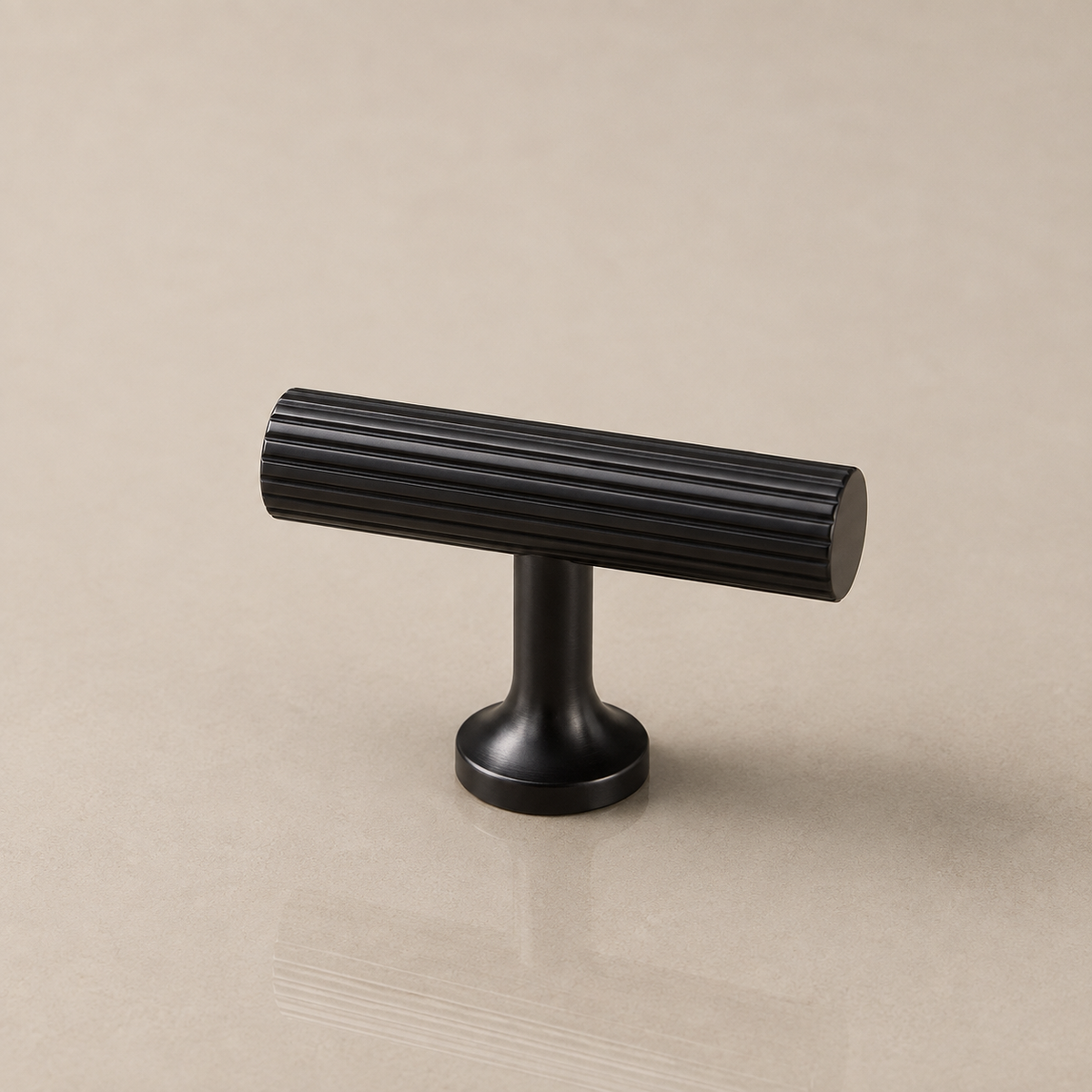 Aure Camden T-Bar