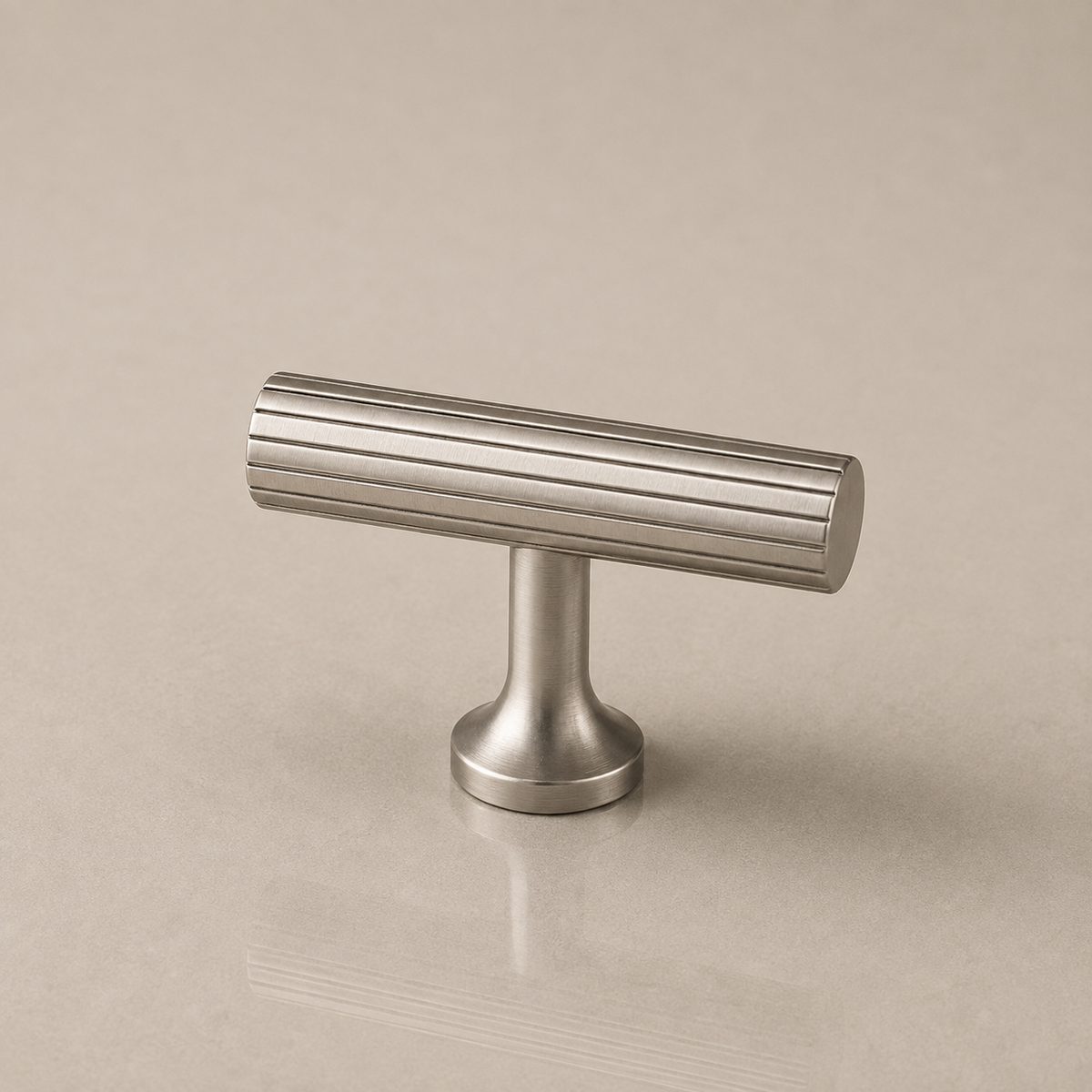 Aure Camden T-Bar