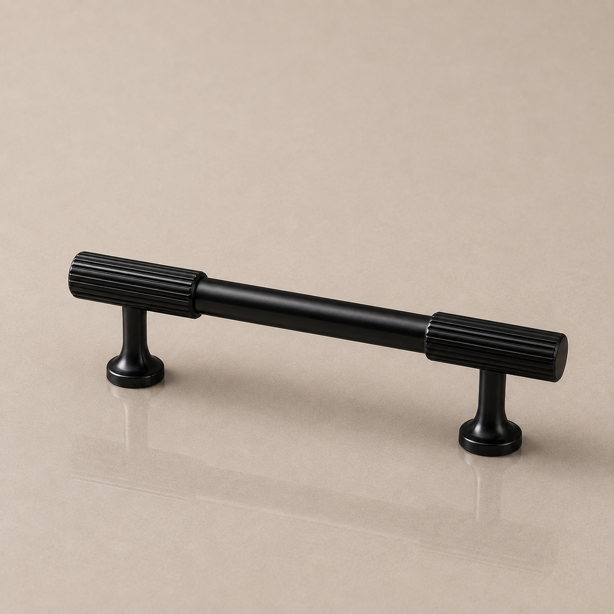 Aure Camden Cabinet Pull