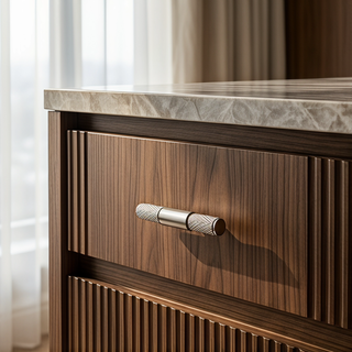 Aure Huxley T-Bar Knob